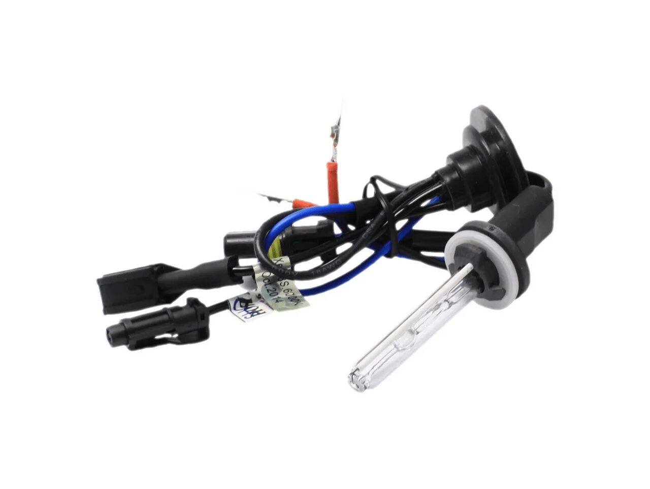 Лампа ксенон hb4. Ксенона clearlight. Комплект ксенона maxlight slim ultra н7 4300к каталожный номер. Ксенона clearlight. Ксенона clearlight.