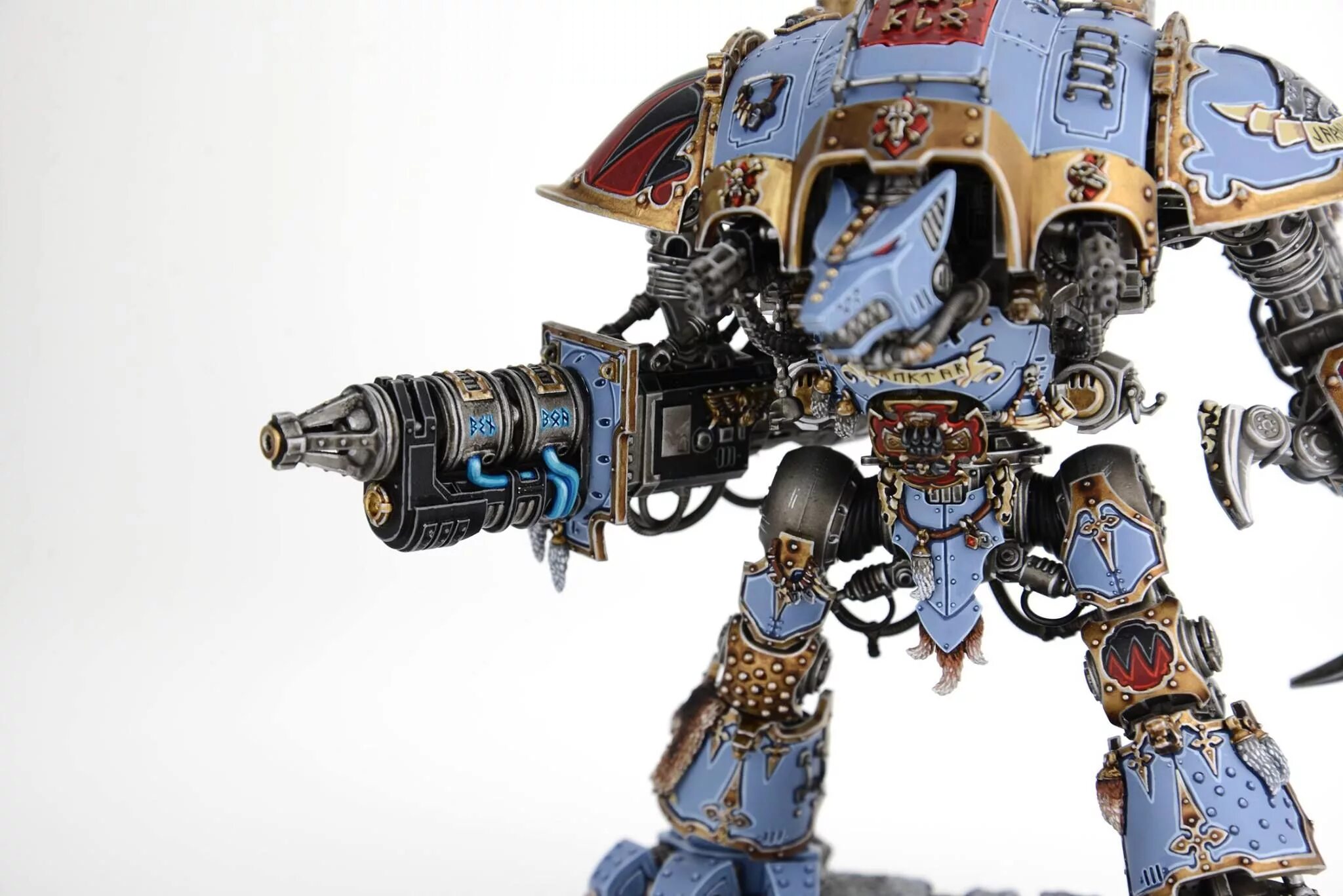 Вархаммер топ. Титан модель вархаммер 40000. имперские рыцари warhammer 40000. warhammer 40k имперские рыцари. вархаммер 40к имперский рыцарь.