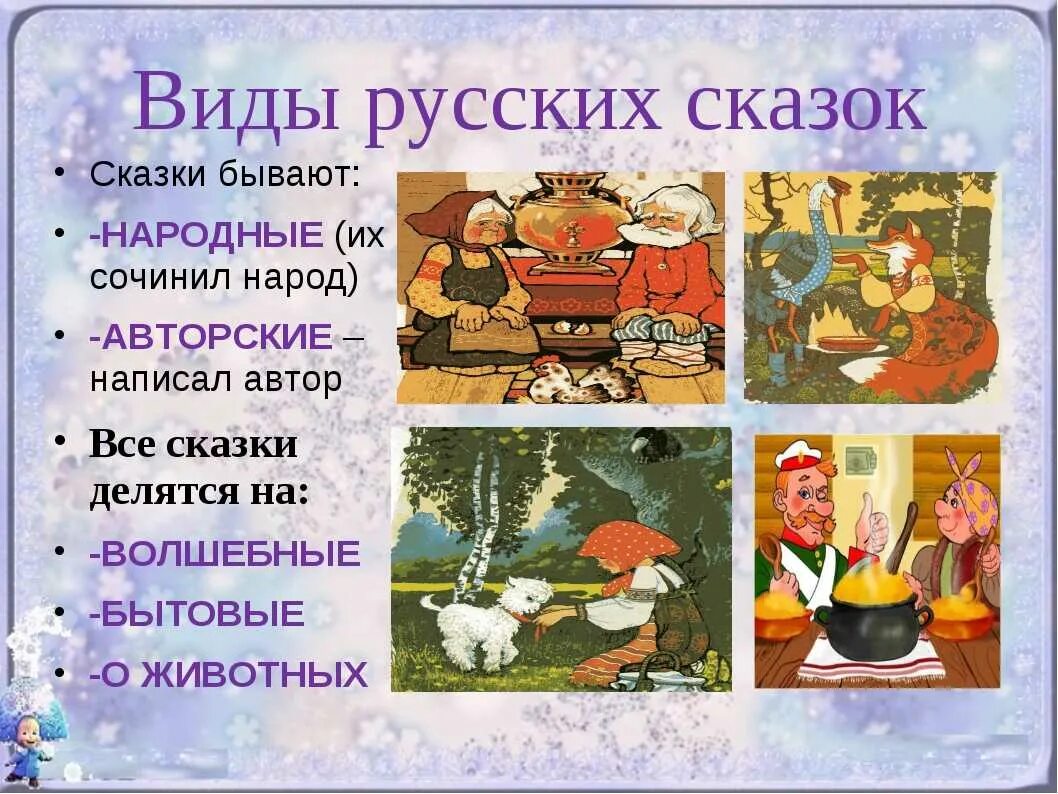 Сравним авторскую и народную сказки. Народные сказки. Русские народные ркаска. Сусскиенародные сказки. Какие бывают русские народные сказки.