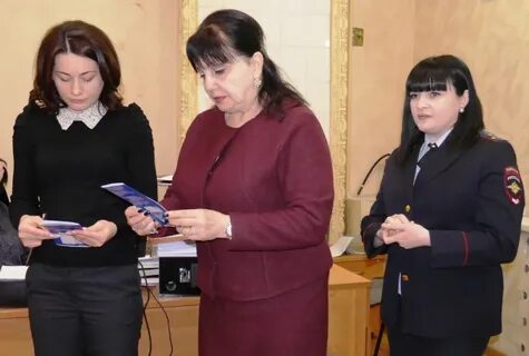 Загс г владикавказ