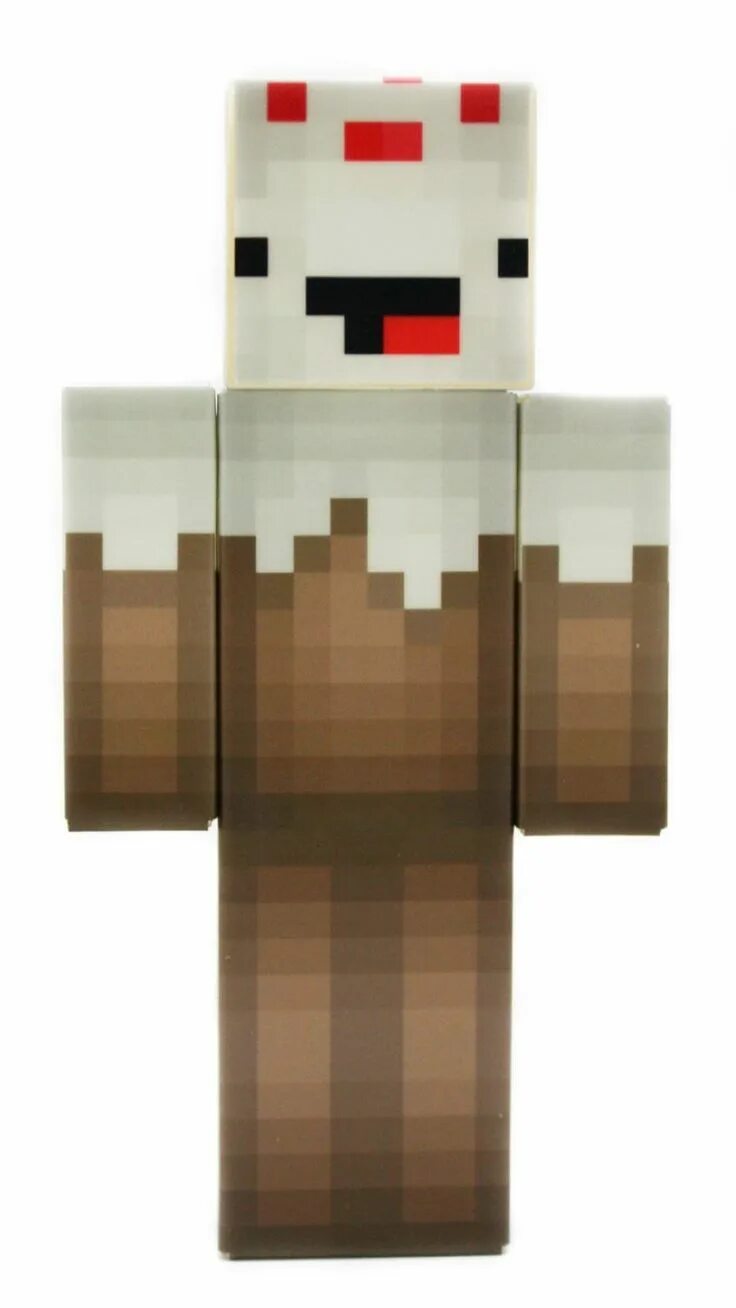 Флаги майнкрафт пицца. Скин бургера. Flea skin minecraft. Бургер скин в майнкрафте. Скин печеньки в майне.