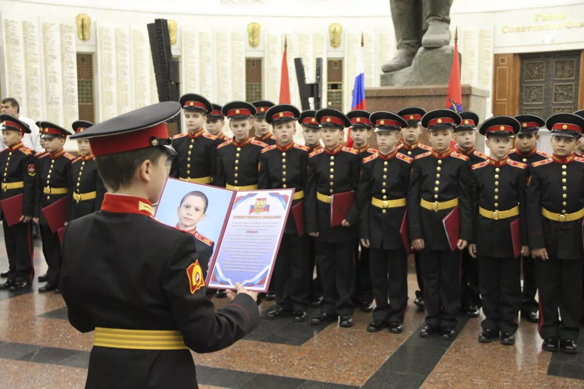 Суворовское военное училище в Москве. Московское Суворовское военное училище (МССВУ. ФГКОУ Московское Суворовское военное училище Министерства. Суворовское училище в Москве здание. Сайт суворовского училища москвы