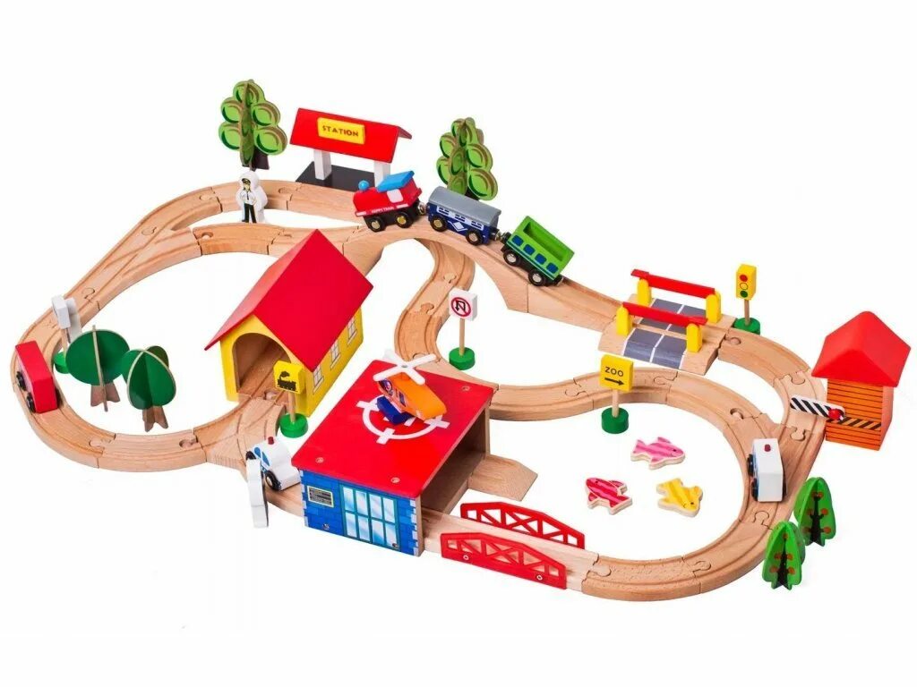 Lillabo лиллабу железная дорога. детская дорога икеа. Ikea деревянная железная дорога. детская дорога икеа. икеа брио железная дорога.