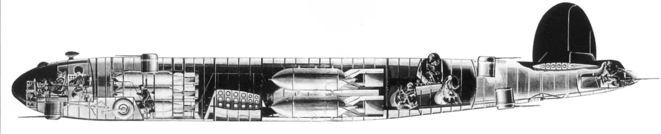 Ту-10 ант-68. Туполев ту-1. Как выглядит ту 64. Самолёт 64 туполева. Туполев проект 64.