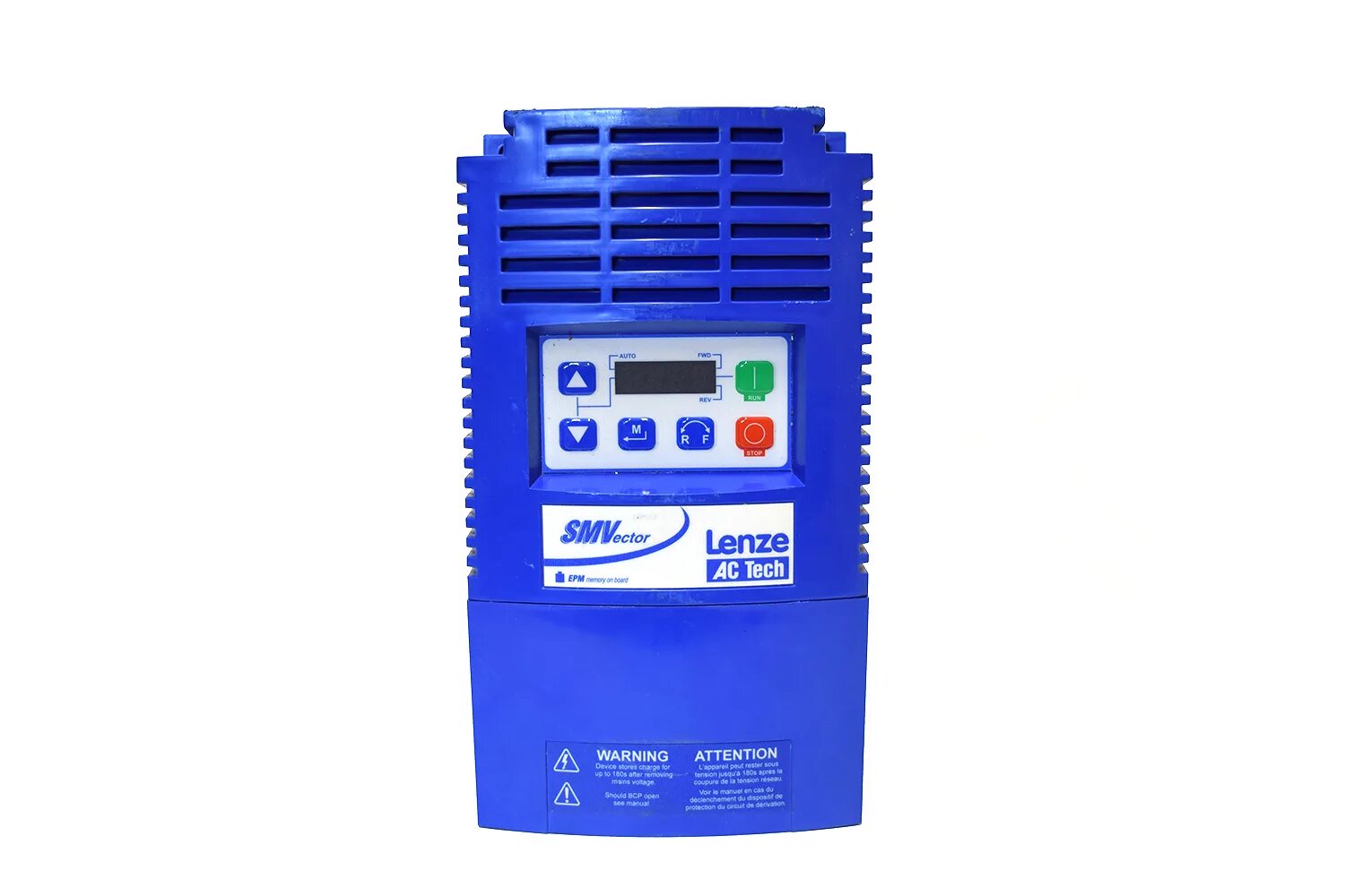 Lenze ошибки. Lenze ac tech esv752n04txb. lenze ac tech smvector. lenze ac tech ошибки. lenze smvector 11rd.