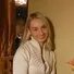 Номер ольги александровны