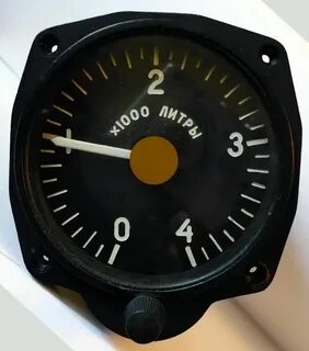 Ртс 16