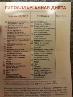 Можно форель при грудном вскармливании