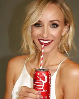 0.0128xh" width="550" alt="Nastia Liukin Hardcore.