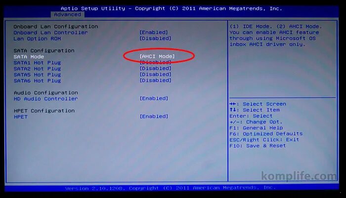Hot plug в биосе что это. Pci pnp в биосе что это. Msi h61m-p31/w8 биос микросхема. Биос gigabyte peripherals. Bios dell l702x.