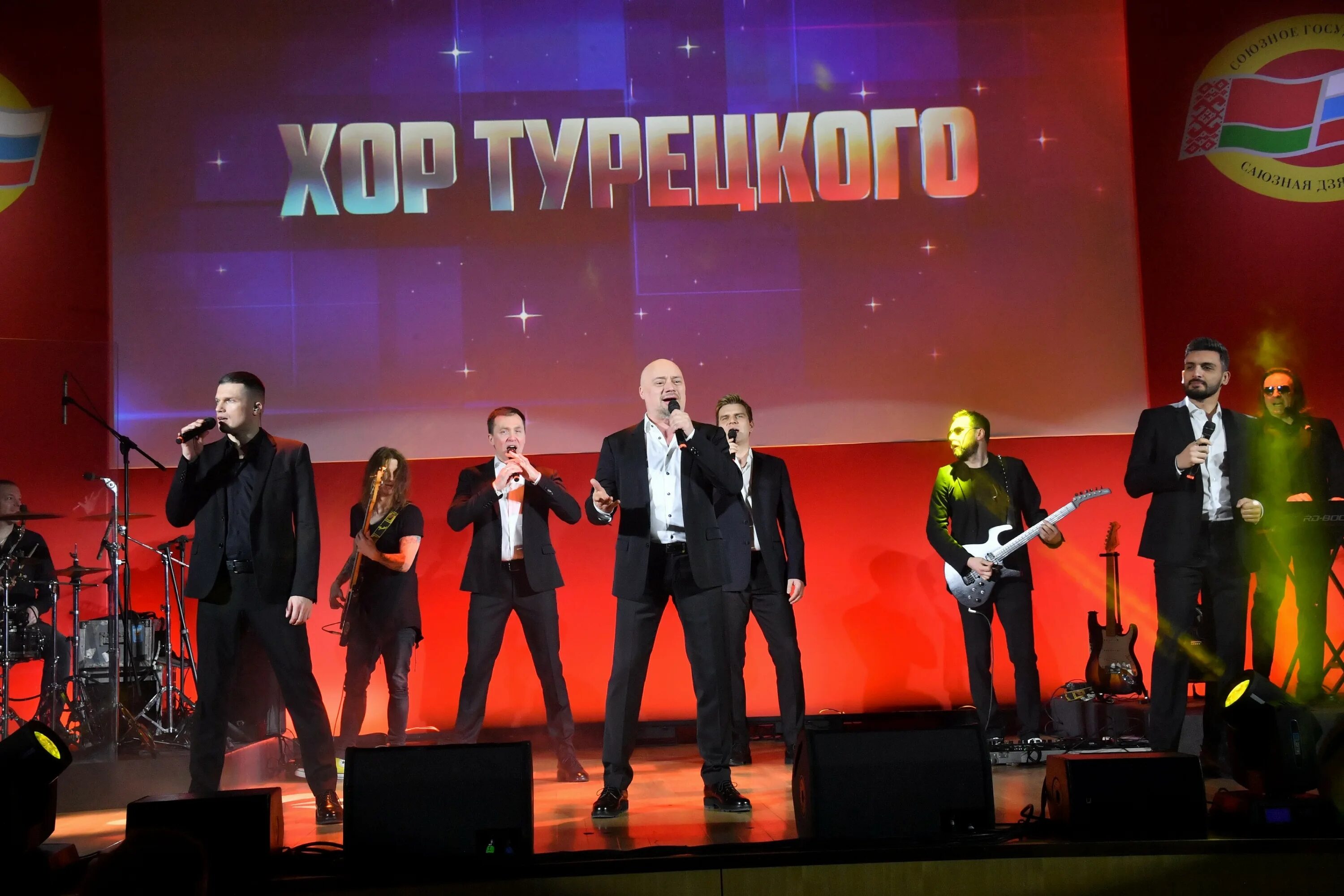 Хор турецкого белгород. Хор турецкого нижний новгород 2024. Сопрано турецкого песни победы. Хор турецкого. Хор турецкого нижний новгород 2024.