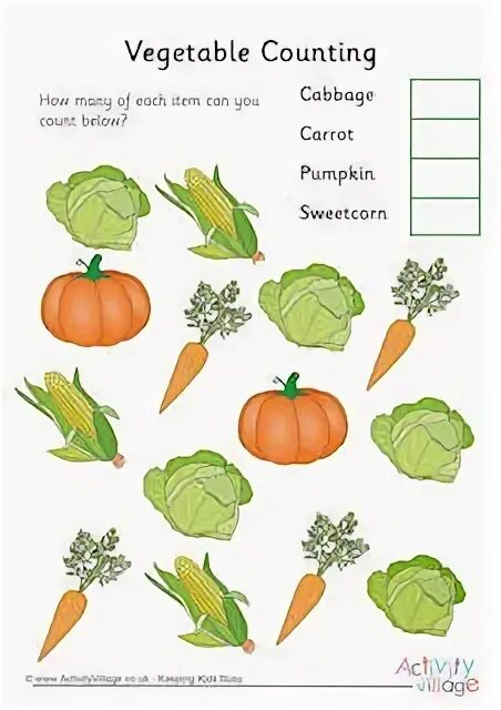 How many vegetables. Vegetables задания для детей. fruits and vegetables задания для детей. vegetables for kids задания. овощи worksheets.