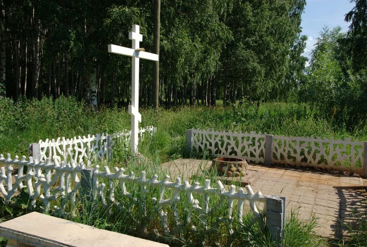 Соли поселок некрасовское. Посёлок некрасовское достопримечательности. соляной источник некрасовское. некрасовское ярославская область достопримечательности. поселок некрасовское ярославской области.