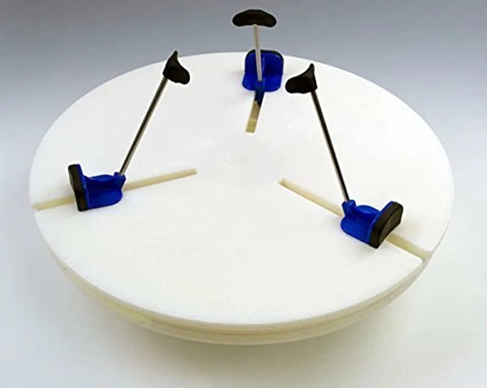 Grip model. Насадка на гончарный круг giffin grip. насадка на диск для гончарного круга giffin grip. насадка диск на гончарный круг для обточки. гончарный круг shimpo.