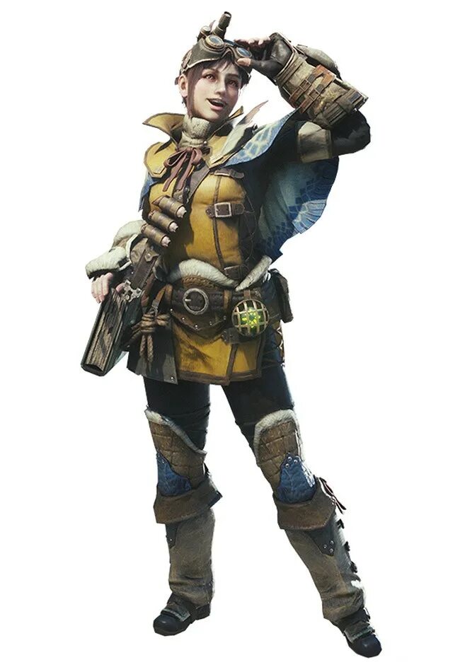 Monster hunter characters. Монстер хантер ворлд. Hunter world: iceborne. Monster hunter: world. Монстер хантер ворлд персонажи.