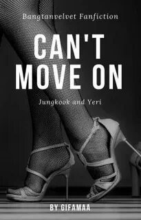 Can t be moved
