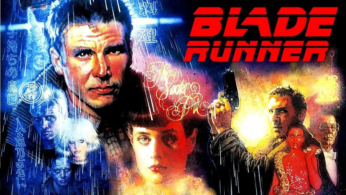 Бегущий по лезвию похожие. Бегущий по лезвию / Blade Runner (1982). Бегущий по лезвию 1982 Постер. Бегущий по лезвию бритвы 2049. Бегущий по лезвию Ридли Скотт.