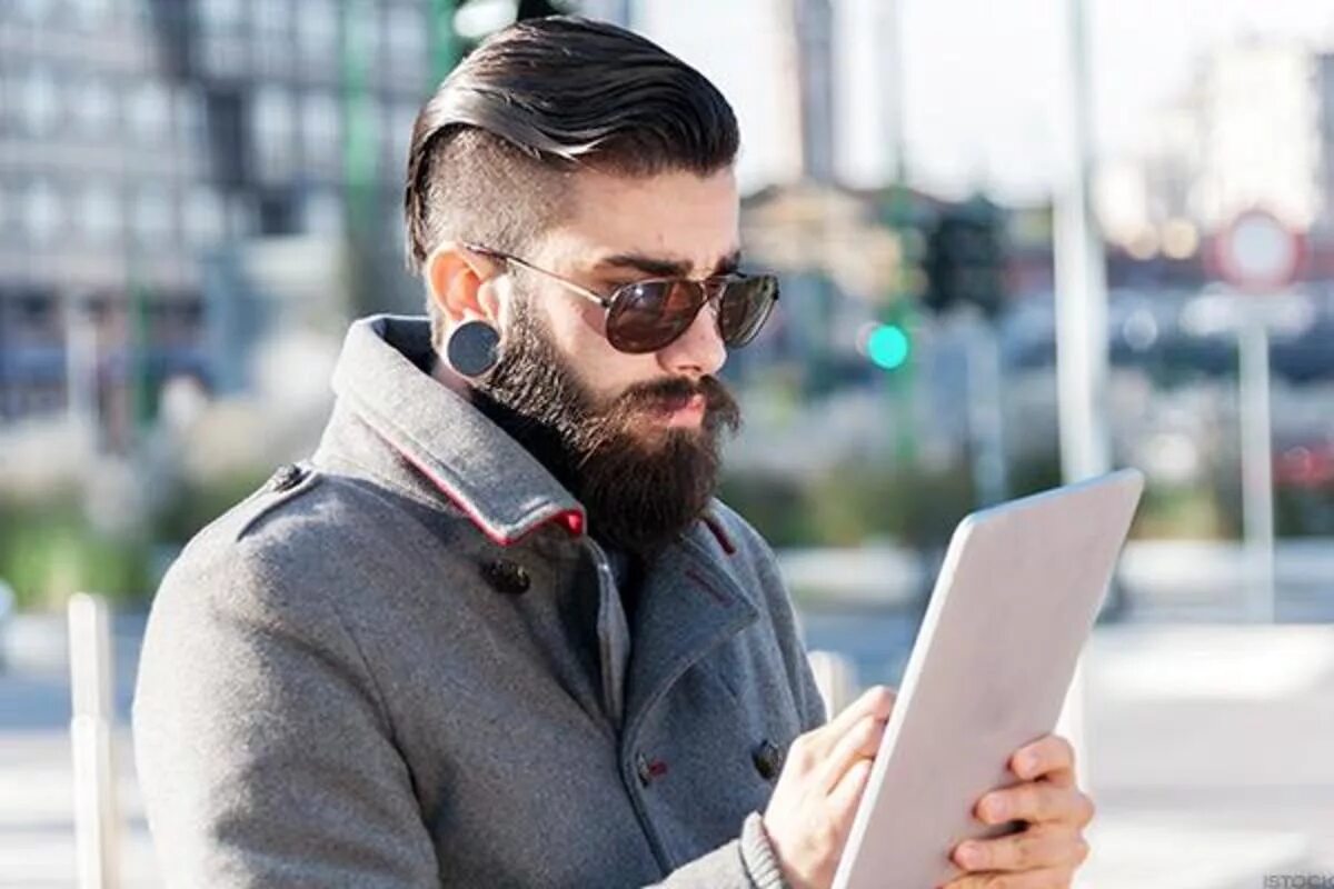 Современные хипстеры. Человек хипстер. Хипстер. Человек хипстер. Хипстеры в россии.