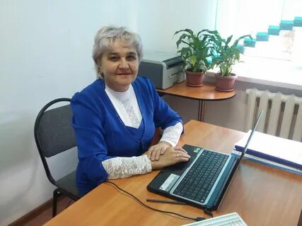 Гуманитарно технологический профиль