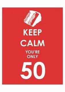 Only 50