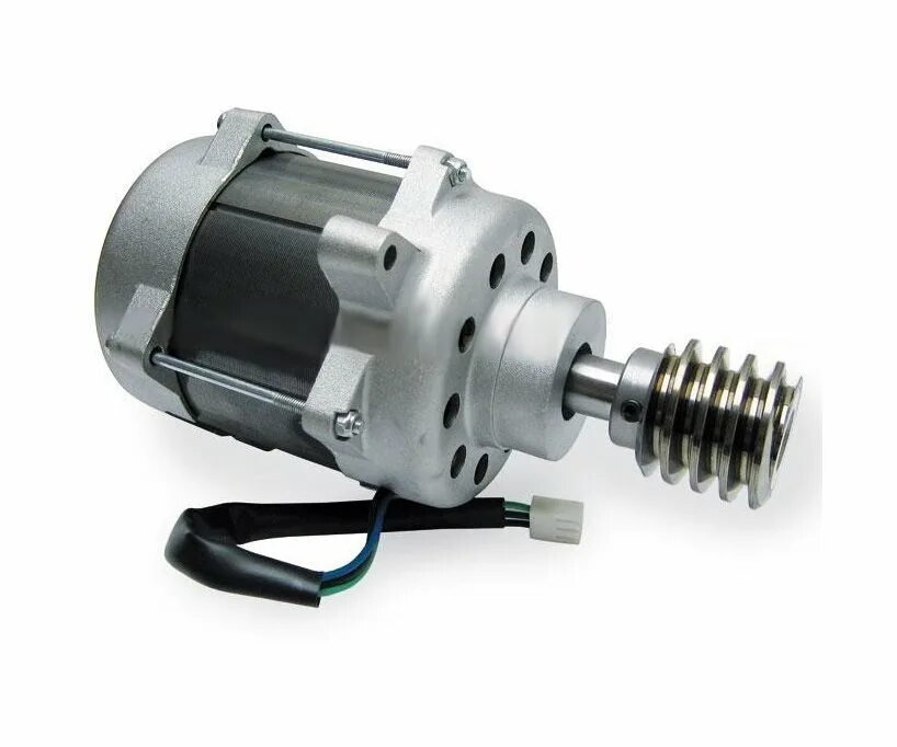 Rba02 электродвигатель nice. An-motors asg. Двигатели nice. Двигатели nice. Двигатели nice.