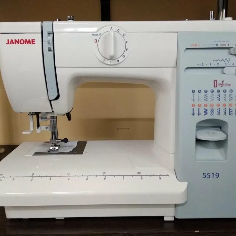 Джаноме 5519. Janome l-394. Швейная машинка Janome l-394. Швейная машинка Janome el546s. Джаном 394