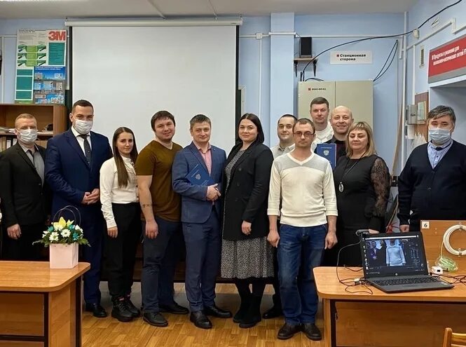 Б. Архангельский колледж телекоммуникаций бонч бруевича. Л. Техникум связи бонч бруевича в архангельске. Архангельский колледж телекоммуникаций бонч бруевича.