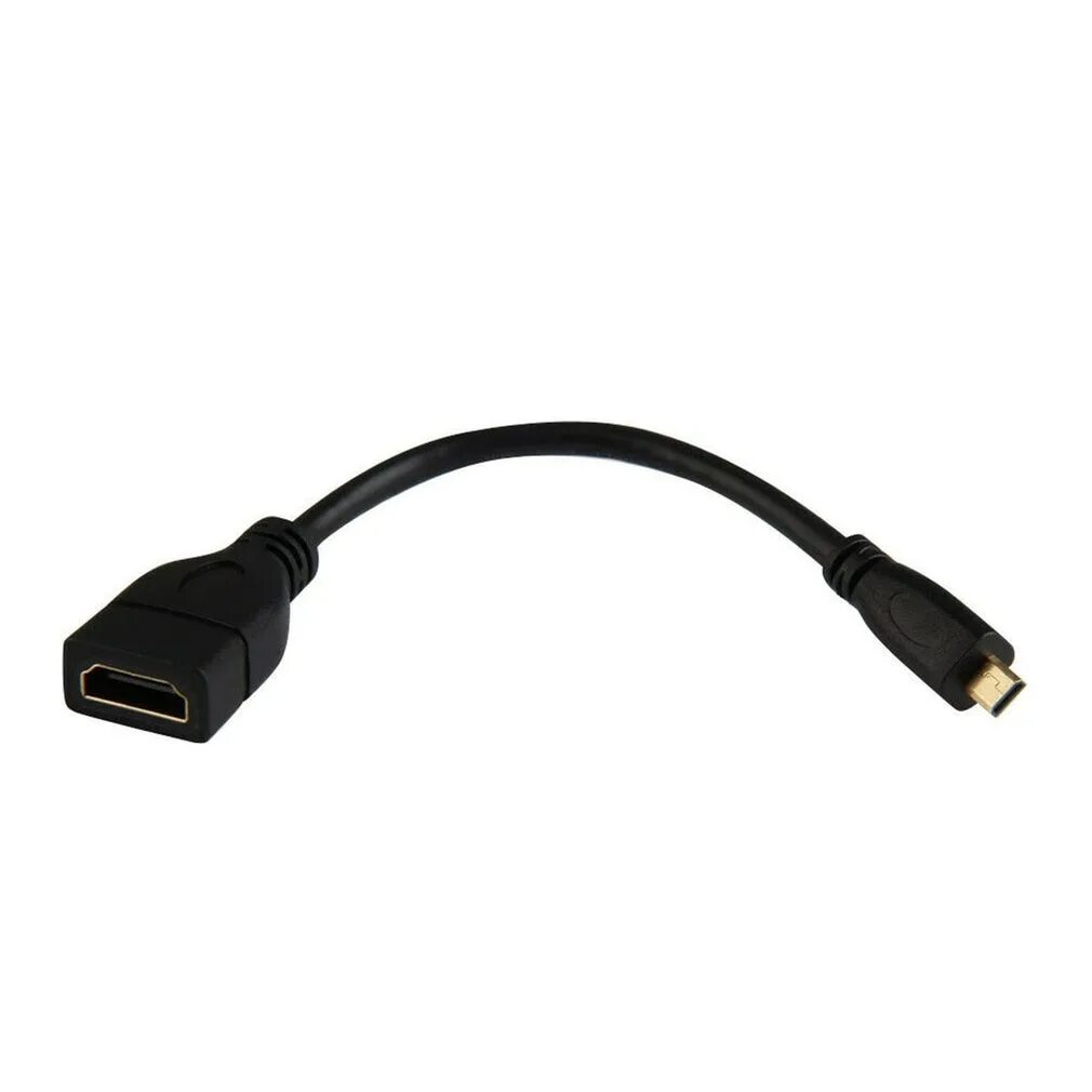 Адаптер OTG - Mini USB. Переходник Micro HDMI на HDMI папа-мама. Переходник ATCOM HDMI - MICROHDMI. Переходник USB 2.0 Mini-b - HDMI.