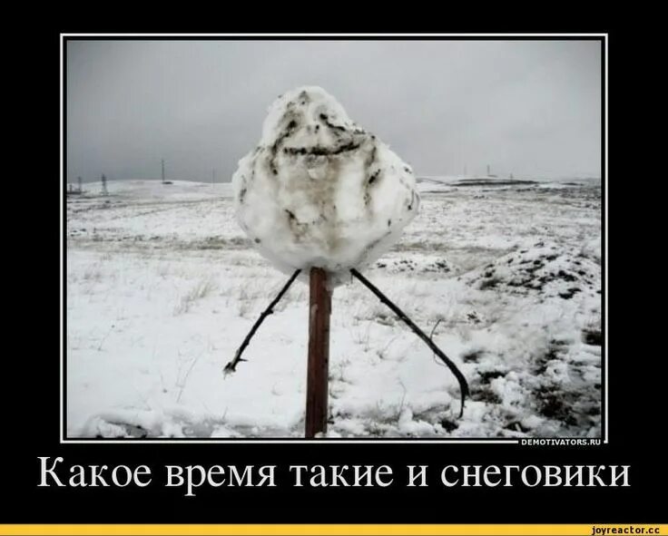 Где снег нету. Снеговик демотиватор. демотиваторы про декабрь. снежок прикол. демотиватор снежки.