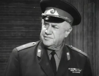 Аниськин