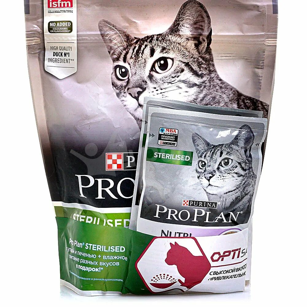 пурина ван лосось для кошек. корм пурина ван для стерилизованных кошек и кастрированных. пурина для кастрированных кошек. Purina one для кошек пауч. пурина для кастрированных кошек.