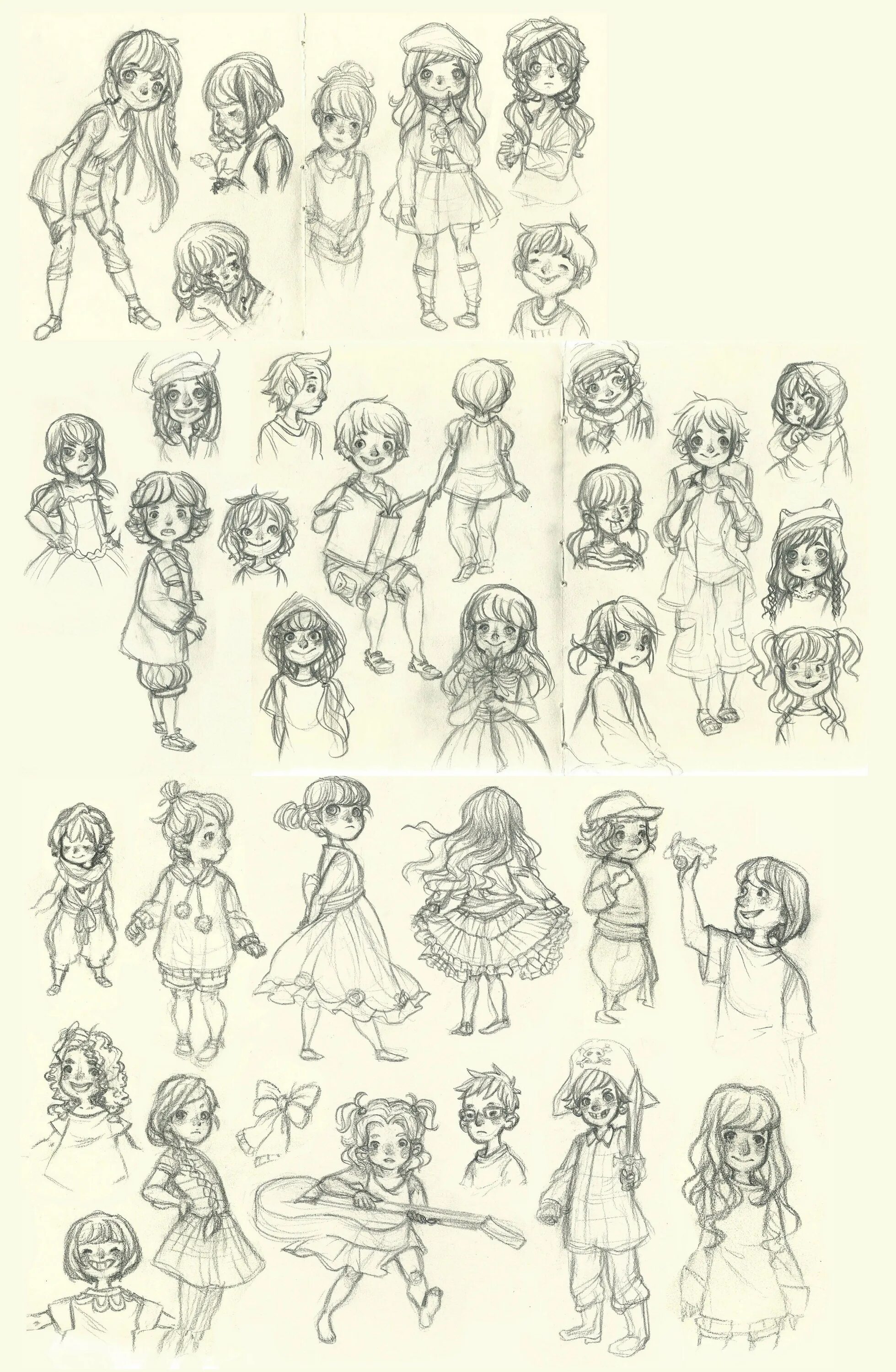 Референсы детской. Позы для рисования детей. Позы для рисования детей. Скетчи детей позы. Детские позы для рисования.