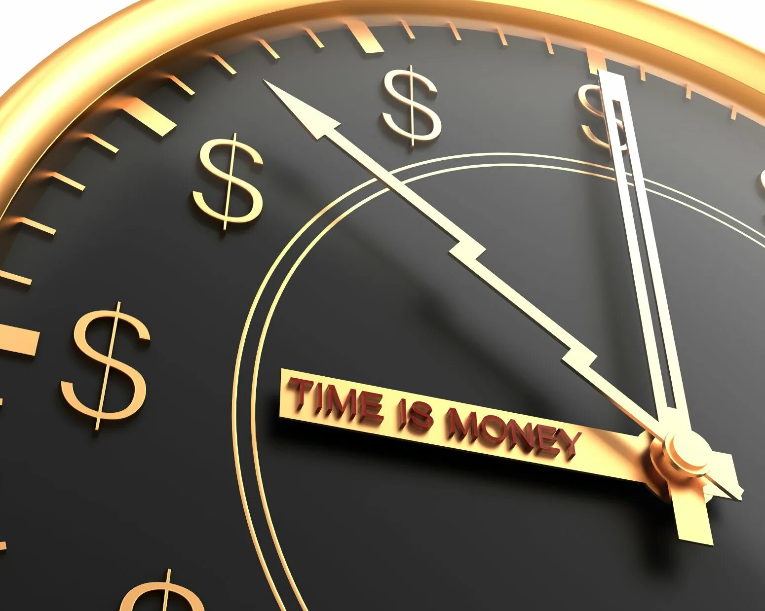 Время - деньги. Часы и деньги. Экономия времени и денег. Часы и деньги картинки.