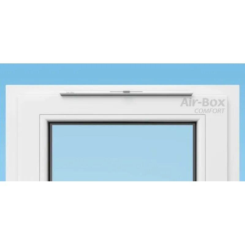Клапан аир бокс комфорт. Оконный приточный клапан ventec vt 501 air-box comfort. Клапан вентиляционный air-box comfort. Оконные клапана air box comfort. 07.