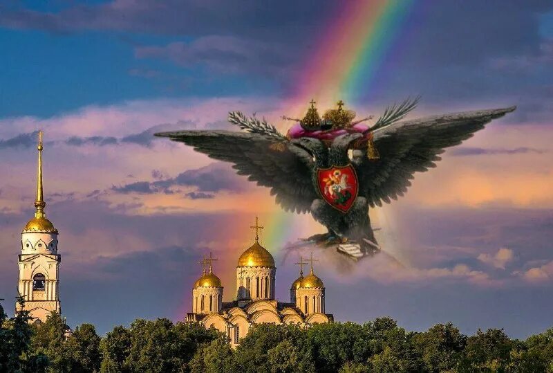 Иван ильин грядущая россия. Царь грядет русский православный сайт. Царь грядет. Грядущий православный царь. Православный царь грядет.