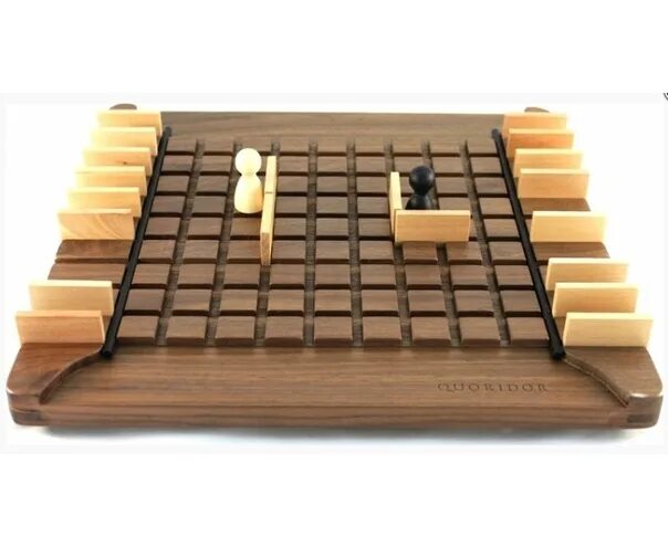 Игра коридор. Стиль жизни коридор (quoridor). игра quoridor. коридор делюкс игра. настольная игра коридор.