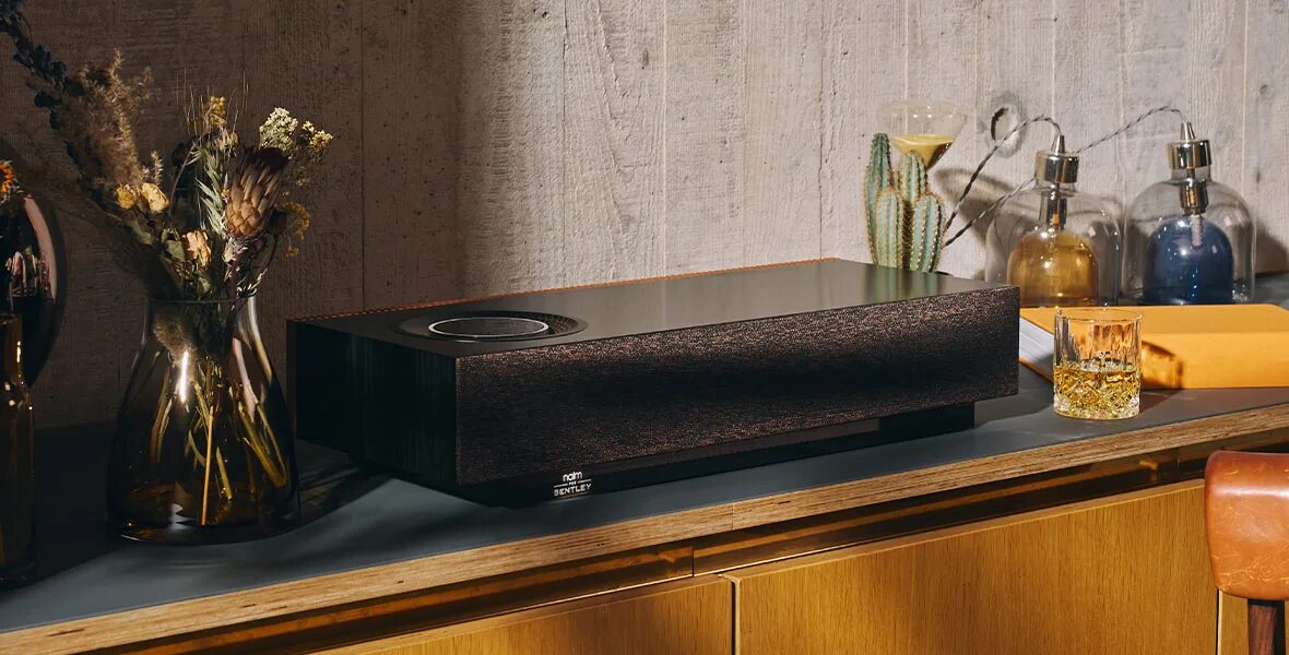 Mu so 2nd generation. Naim audio mu-so 2nd generation. naim mu so 2 bentley. naim mu-so qb 2nd generation. naim mu-so 2 gen for bentley edition.