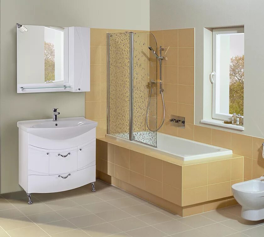 рыжая мебель для ванной. ванные недорого интернет магазин. ванна creo ceramique ba004 акрил. ванные недорого интернет магазин. акриловая ванна belbagno bb305-1484.