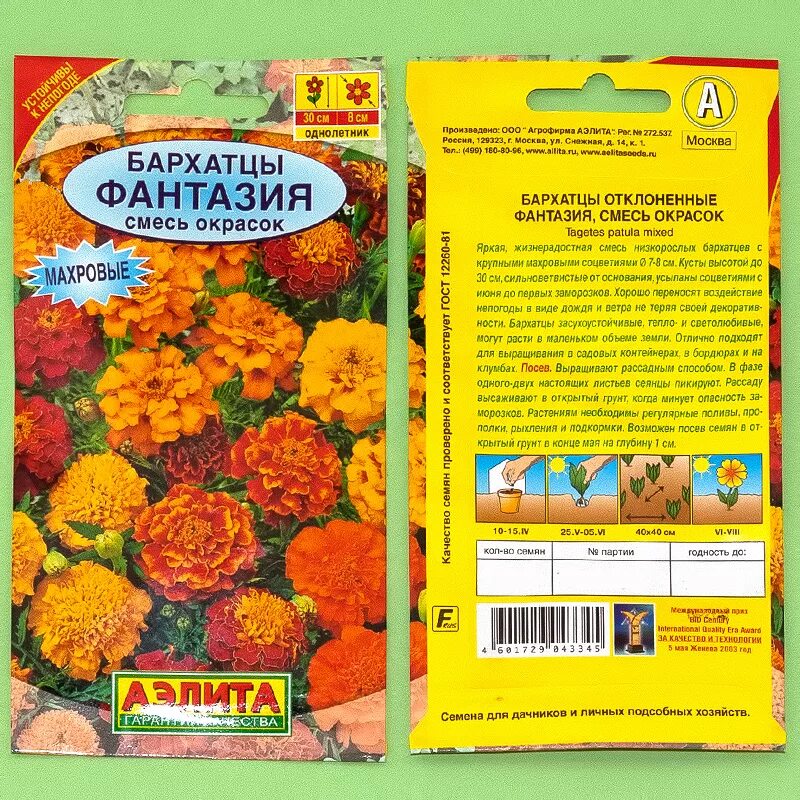 цветы бархатцы семена. семена бархотки. семена бархотки. бархатцы отклоненные бонита. бархатцы отклоненные рассада.