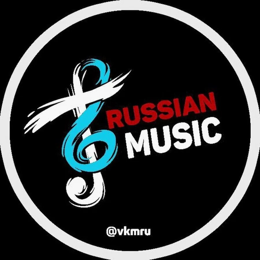 Ru music песни. Музыкальный логотип. Ру Мьюзик. Русская музыка логотип. Логотипы музыкальных каналов.