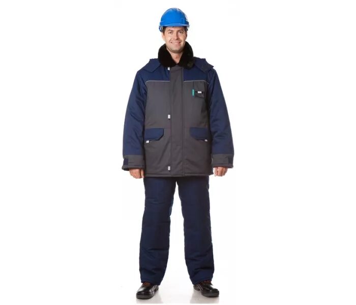 Saima 5216288. зимний комплект для мальчика утепленный сайма. ) (р. костюм зимний мастер оксфорд. Saima утепленный зимний костюм для мальчика 134 размер.