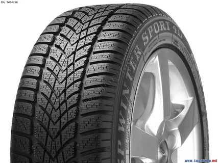 Зимняя резина dunlop отзывы