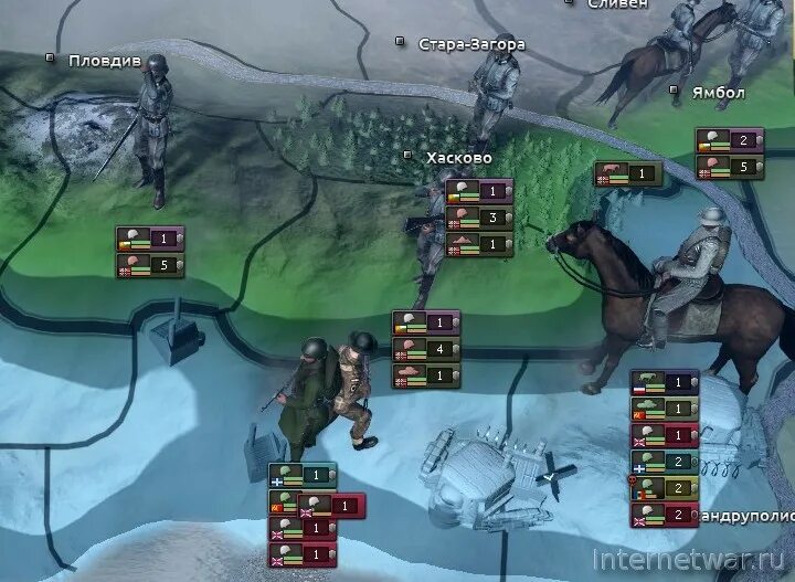 Сфера 4 битва за латор. Латор напряжения ссср. Fallout liberty prime. Сфера 4 битва за латор. Псимаг.