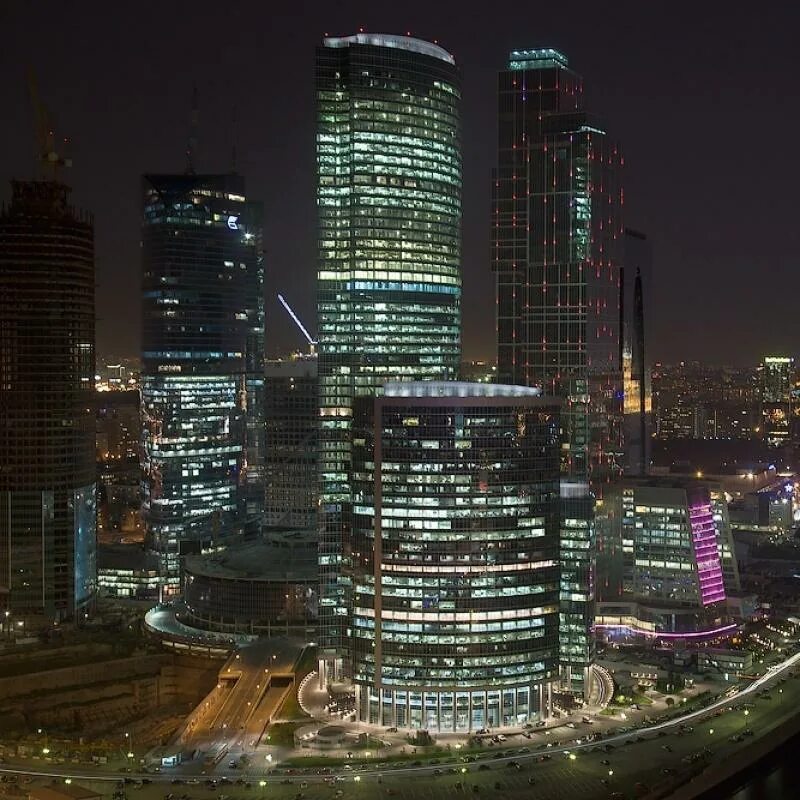 Башни сити отели. Империя сити отель москва сити. империал москва сити. москва сити гостиница. «империя» в ммдц «москва-сити».