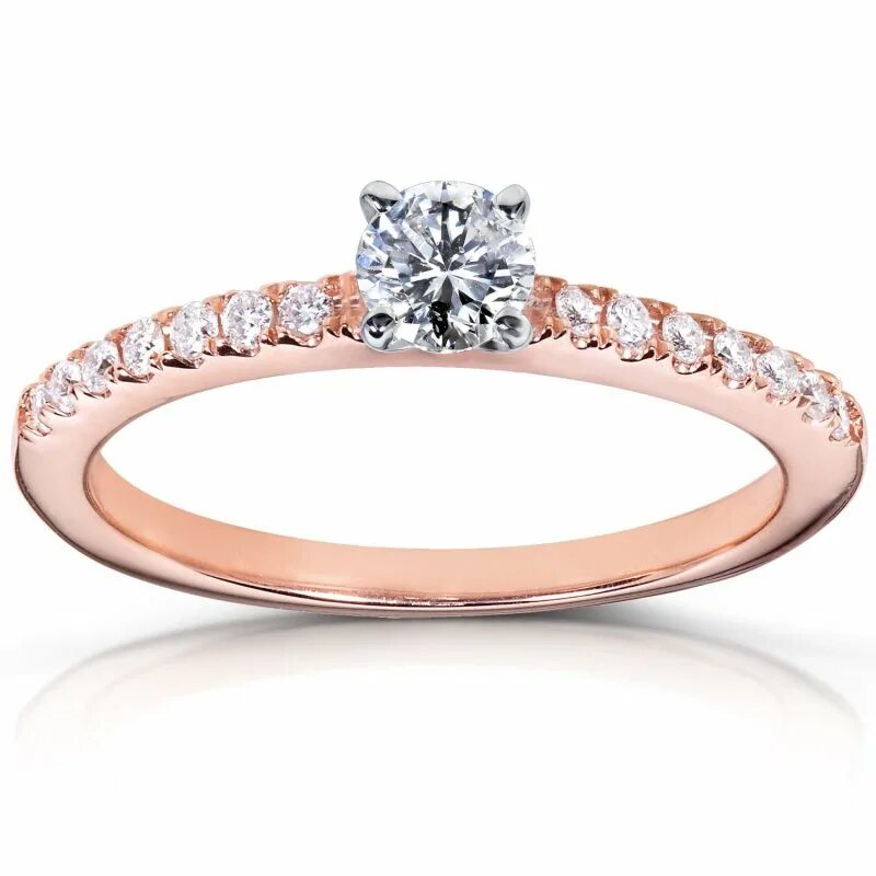 Какое кольцо нужно для предложения. Какое кольцо нужно для предложения. Помолвочное кольцо 2022. Какое кольцо нужно для предложения. Кольцо для предложения руки и сердца.