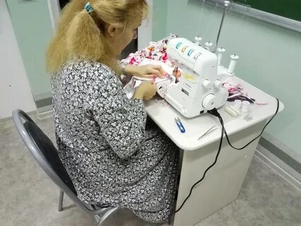 Курсы закройщиков