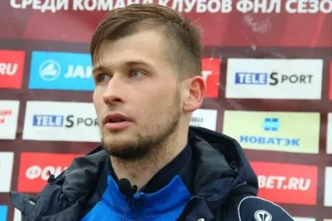 Часовских