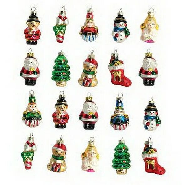 Елка интернет магазин елочных игрушек. Набор елочных игрушек lefard 862-249. Набор ёлочных игрушек. Красивые елочные игрушки. Елка интернет магазин елочных игрушек.