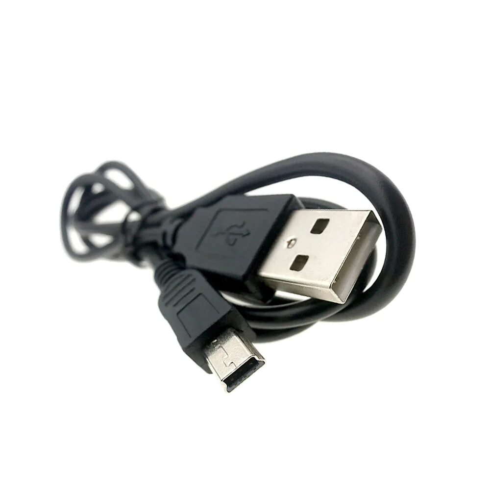 5v usb купить. Шнур USB - Mini USB v3. Кабель USB Mini (v3). USB-Mini USB 5pin папа папа. Кабель для плеер v3h.