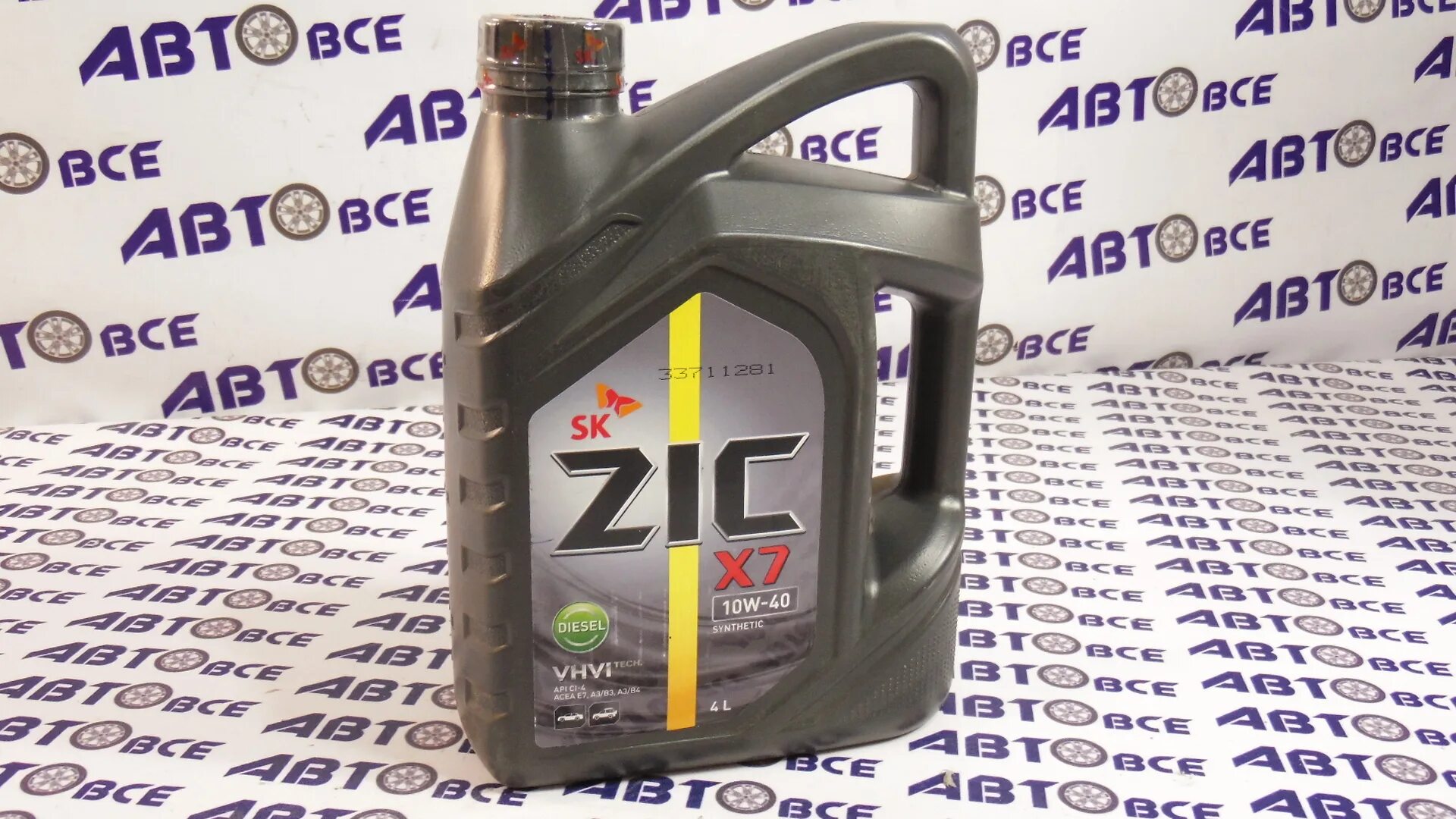 ZIC x7 10w-40 Synthetic. ZIC 10w 40 синтетика для грузовиков. Зик 5w40 х7 синтетика. ZIC x7 Diesel 10w-40 для Газель next. Zic x7 10w40